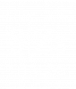 Sárközi Zsuzsanna Fitness logo