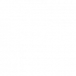 Sárközi Zsuzsanna Fitness logo